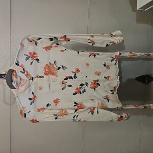 Women's blouse